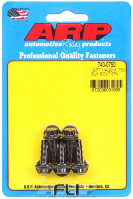 ARP-740-0750