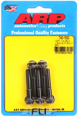 ARP-740-1500
