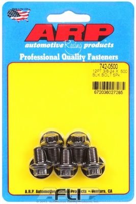 ARP-742-0500