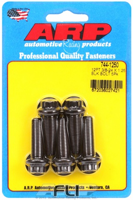 ARP-744-1250