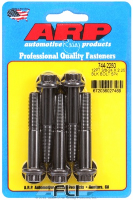 ARP-744-2250