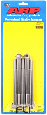 ARP-745-5750 SS Bolts