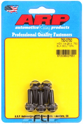 ARP-750-0750