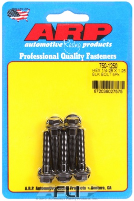 ARP-750-1250