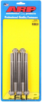 ARP-755-5500 SS Bolts