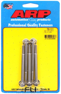 ARP-760-1012