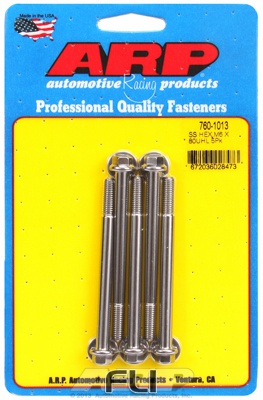 ARP-760-1013