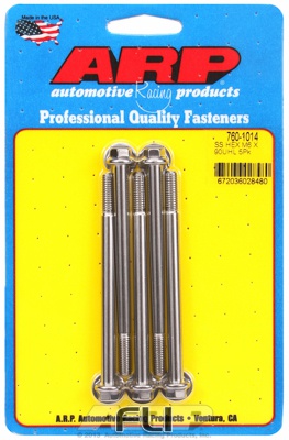 ARP-760-1014