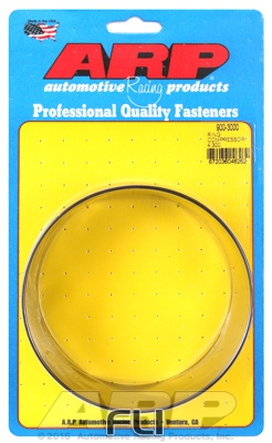 ARP-900-3000 Ring Compressor