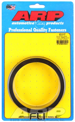 ARP-902-0107 Square Tool