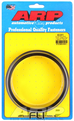 ARP-902-0815 Square Tool