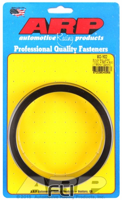 ARP-902-1622 Square Tool