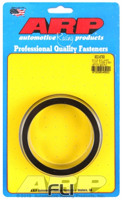 ARP-902-8793 Square Tool