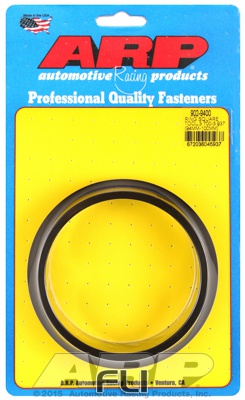 ARP-902-9400 Square Tool