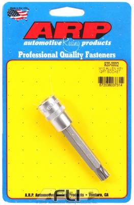 ARP-920-0002 Key Socket M10
