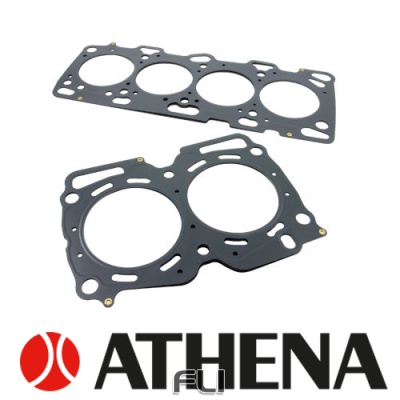 Athena - 338325R