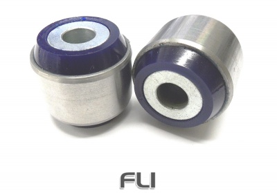 AUDI A4 B6 FR LWR CT SHOCK KT  SPF3590K