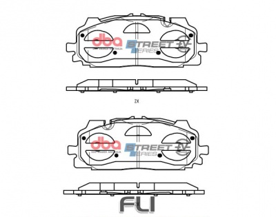 Audi E-tron 2018 - On F