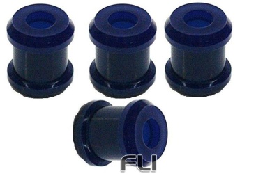 AUDI SWAY BAR LINK BUSH KIT SPF1793K