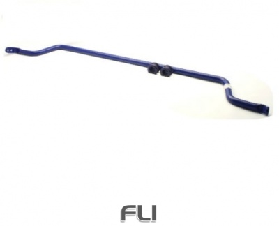 BA-BF FRont 27mm Adj S/Bar RC0002FZ-27