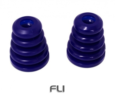 BA FALCON REAR BUMP STOP TEIN SPF2787K