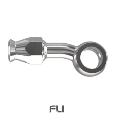 BANJO -03 20o  SIDE  10MM HOLE