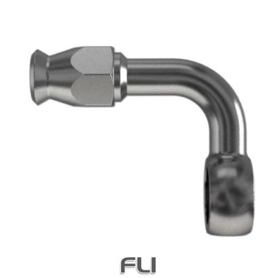 BANJO -03 90o        10MM HOLE