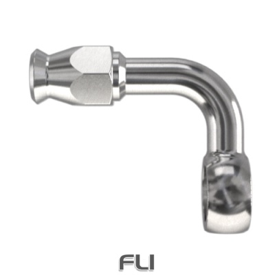 BANJO -03 90o        10MM HOLE