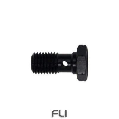 BANJO BOLT SINGLE M10x1.25 20MM