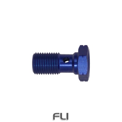 BANJO BOLT SINGLE M24x1.5 39MM