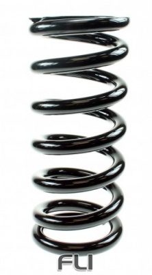 BC 6kg Barrell Coilover Spring