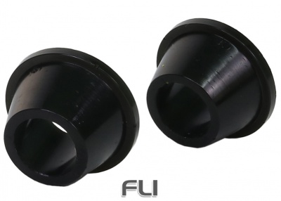 Beam Axle - Bushing Kit