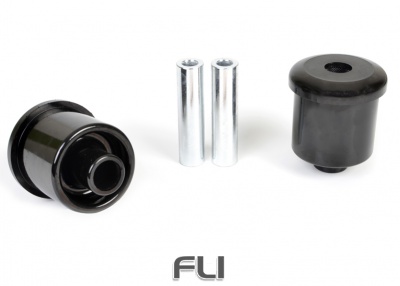 Beam Axle - Bushing Kit