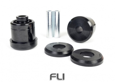 Beam Axle - Bushing Kit