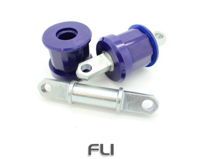 BEAM AXLE PIVOT BUSH KIT SPF4017K