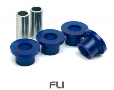 BMW 2002 FRONT STRUT BAR REAR SPF0682-90K