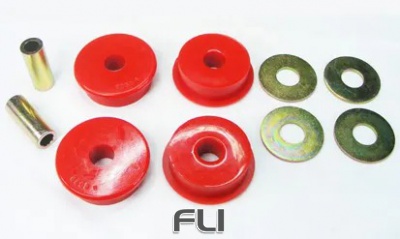 BMW E36/46 R TRAILING ARM LOWER FRONT (Pedders-EP7251)