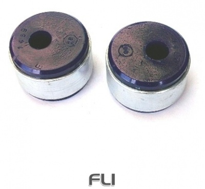 BMW FR LWR CTRL ARM REAR BUSH SPF1459-80K