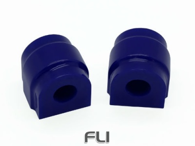 BMW FR SWAYBAR MOUNT BUSHING SPF2569-28K