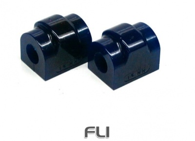 BMW-SW/BAR TO CHAS MT SPF0339-10K