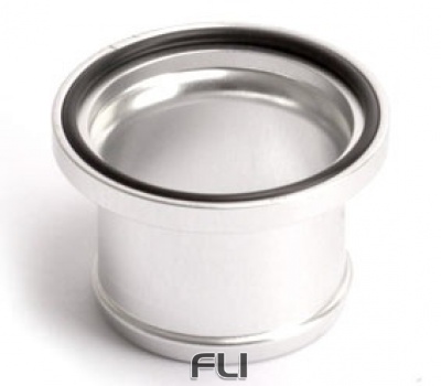 BOV 34mm Hose Adapter TS-0205-2009