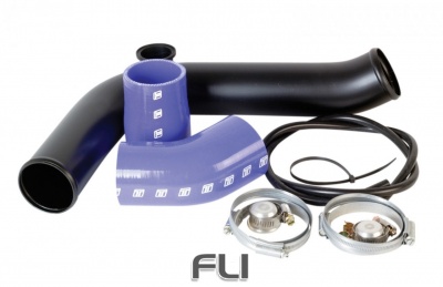 BOV Ford XR6 BA-BF adapter kit TS-0205-2058