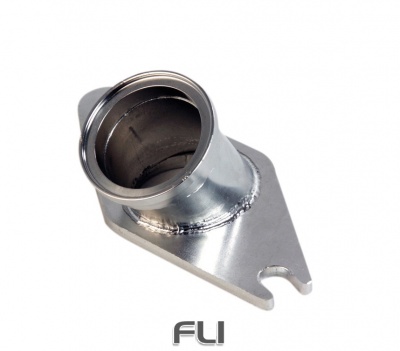 BOV FRST 2.0L Adapter System TS-0205-2053