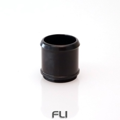 BOV Kompact 34mm Plumb Back Fitting TS-0203-3010