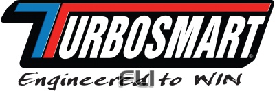 BOV Smart Port Upgrade Kit - 50mm Black TS-0205-3112