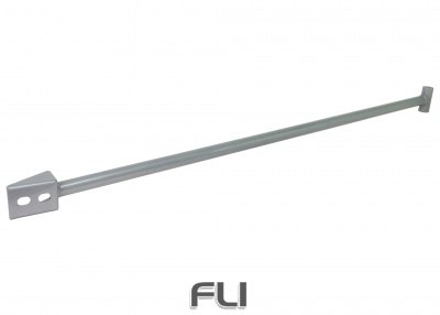 Brace - Chassis Support