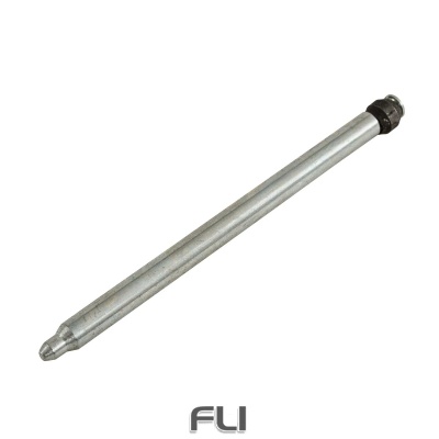 Brake Pad Retaining Pin (Pedders-CP7600-109)