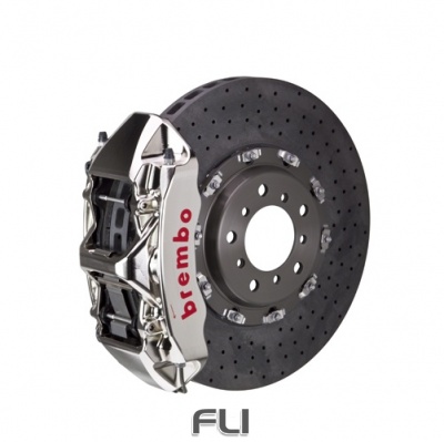 BREMBO CCM-R 1L9.9009AR