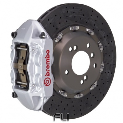 BREMBO CCM-R 1L9.9010A3