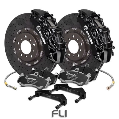 BREMBO CCM-R 1L9.9013A1